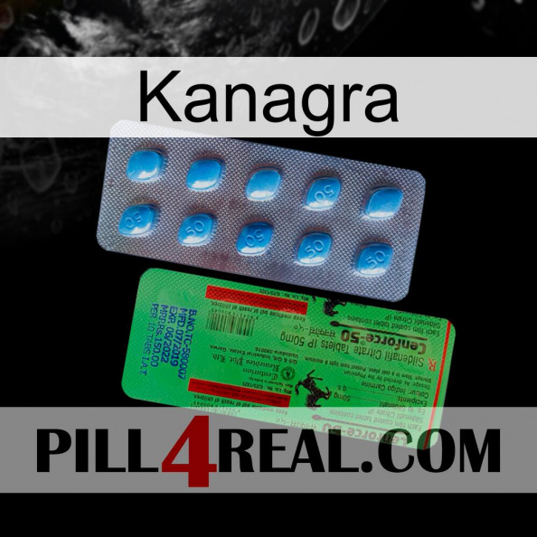 Kanagra new03.jpg